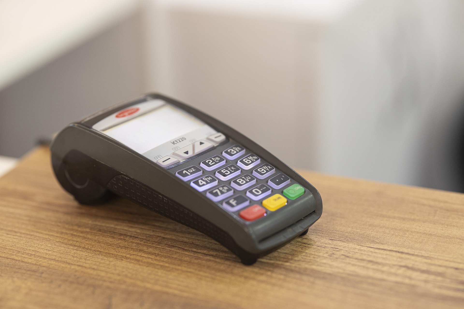 Step 3